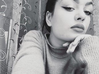 Еротичний відеочат Mia-Vise