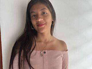 Еротичний відеочат mia1006