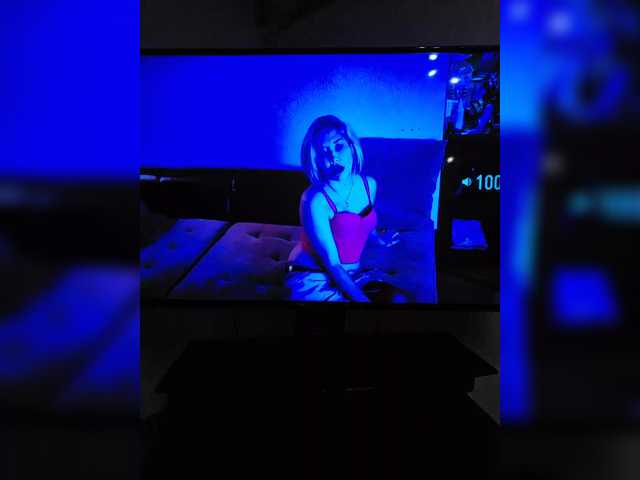 Скріншоти передачі mia69-1