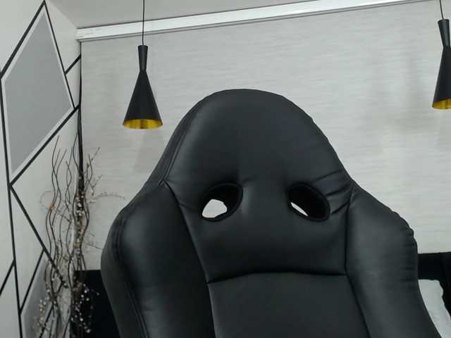 Скріншоти передачі miaa-johnsonn