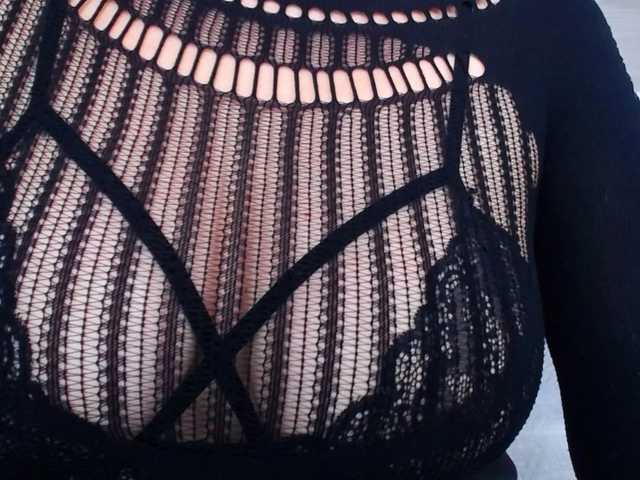 Скріншоти передачі miaa-johnsonn