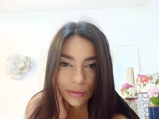 Еротичний відеочат MiaaEevans