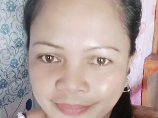 Еротичний відеочат MiaaMorre