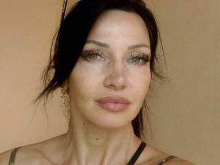 Еротичний відеочат MiaAmour