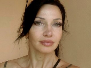 Еротичний відеочат MiaAmour