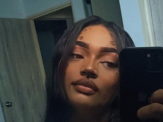 Еротичний відеочат MiaaPalmer