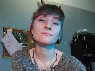 Еротичний відеочат MiaAsakura