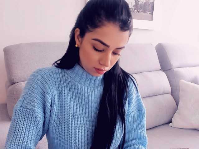 Скріншоти передачі MiaBankss