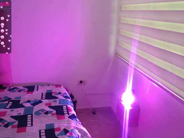 Скріншоти передачі Miabronw