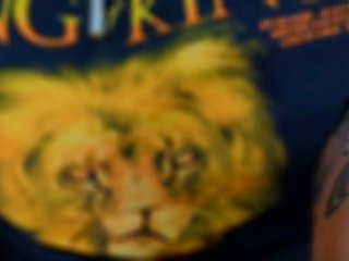 Еротичний відеочат Miacanelaxo