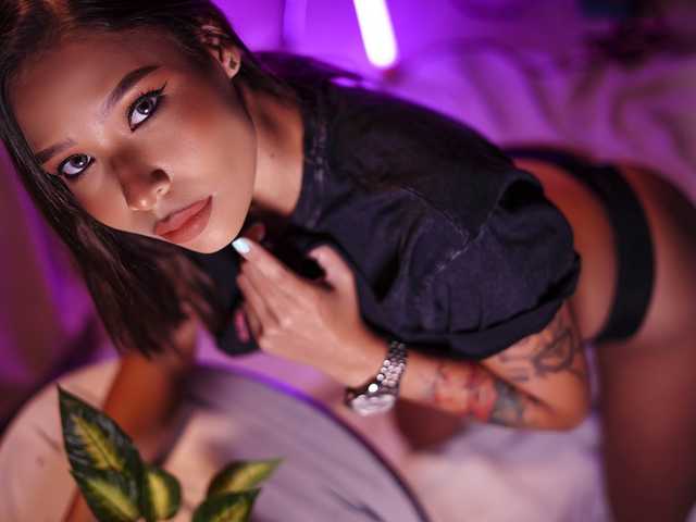 Фото профілю Miacaprix