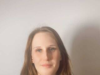 Еротичний відеочат MiaCharming