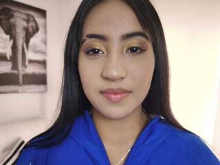 Еротичний відеочат miacruz