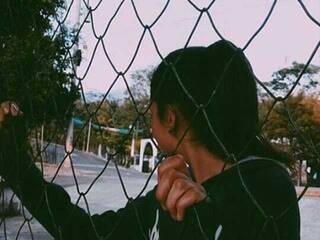 Еротичний відеочат MiaDaviss