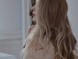 Еротичний відеочат MiaDevil29