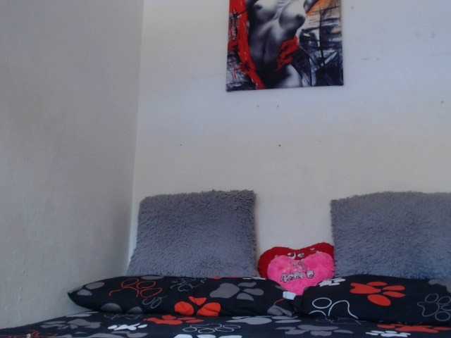 Скріншоти передачі miadumontt