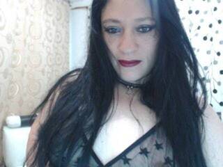 Еротичний відеочат miaeyes