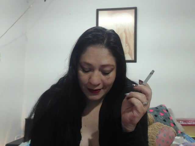 Скріншоти передачі miaeyes