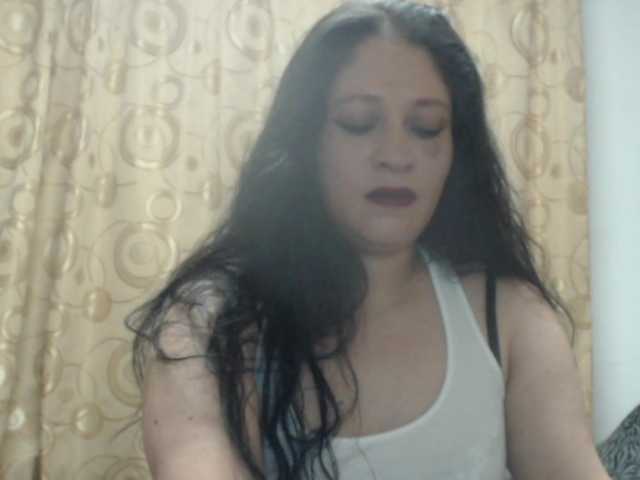 Скріншоти передачі miaeyes