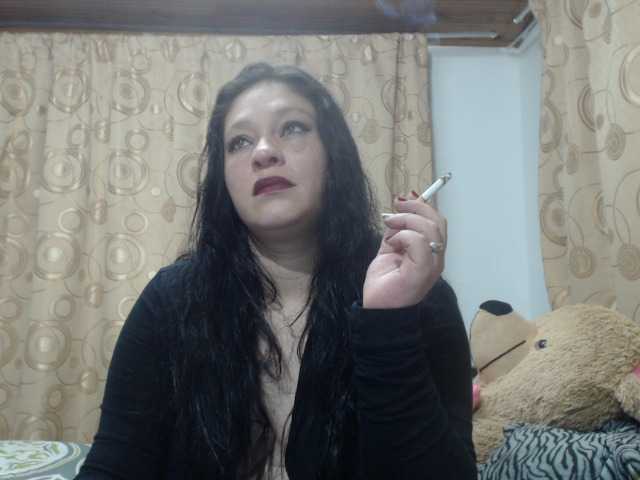 Скріншоти передачі miaeyes