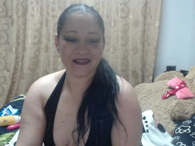 Скріншоти передачі miaeyes