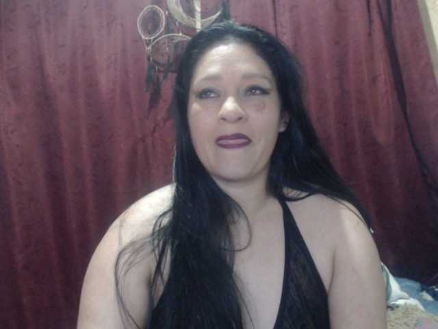 Скріншоти передачі miaeyes