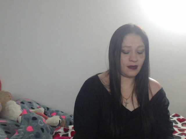 Скріншоти передачі miaeyes