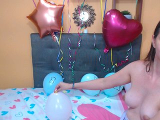 Фотографії miah-baby hey everyone! 1 tok add, 3 pm, 25 Tits, 29 Ass, 33 Pussy, 39 Doggy, 46 Spanks, 69 Blowjob, 199 Fuck, 211 VodkaShot, 345 Snapchat