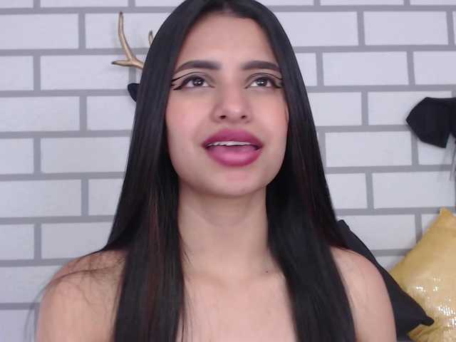 Скріншоти передачі Miaharperr