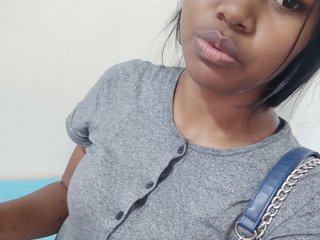 Еротичний відеочат Miahbrune