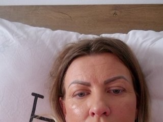 Еротичний відеочат MiaHot