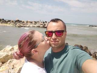 Еротичний відеочат MiaJulien