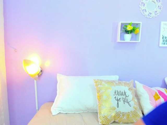 Скріншоти передачі MiaKader