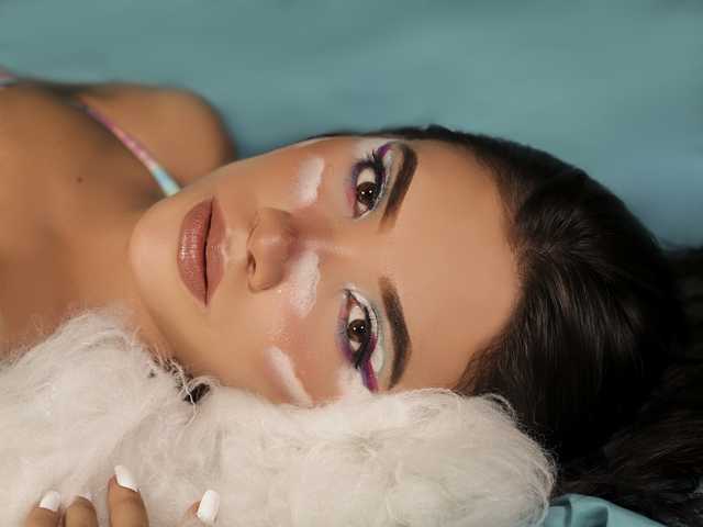 Фото профілю MiaKallister