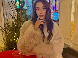 Еротичний відеочат Miakhaliifa