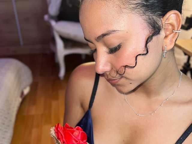 Фото профілю miakiss7