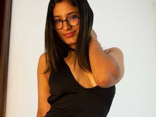 Еротичний відеочат miakollen