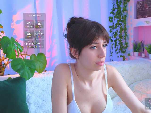 Скріншоти передачі violetttttkabc