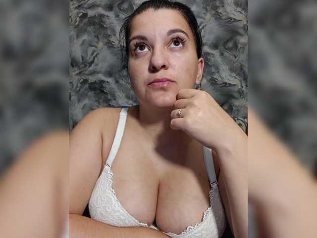 Скріншоти передачі MIALovexXx