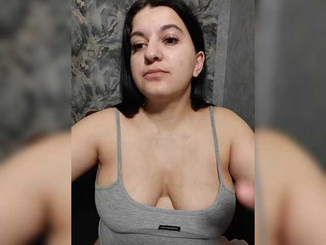 Скріншоти передачі MIALovexXx