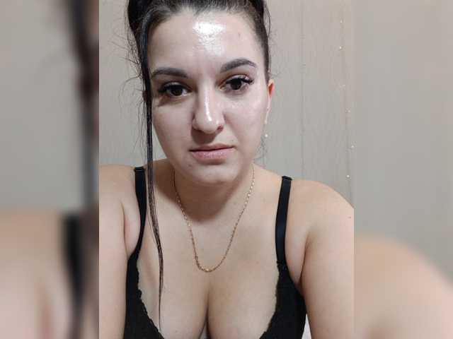 Скріншоти передачі MIALovexXx