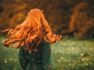 Еротичний відеочат miamariia