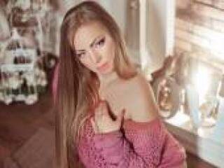 Еротичний відеочат miamarine