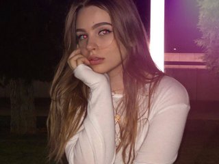 Еротичний відеочат MiaMey