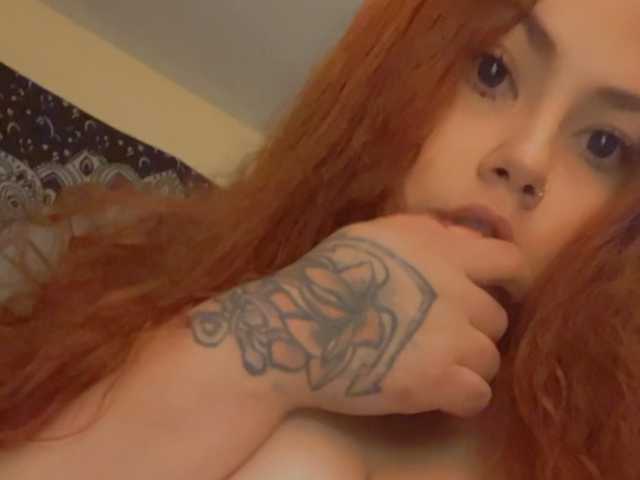 Фото профілю Miamiaa77