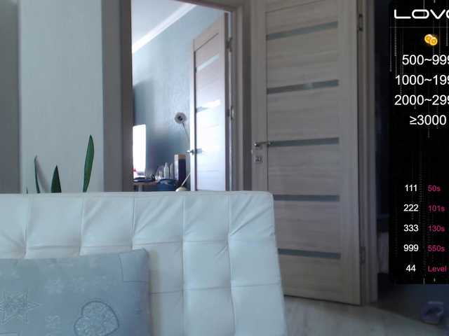 Скріншоти передачі FleurDAmour_