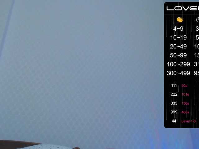 Скріншоти передачі FleurDAmour_