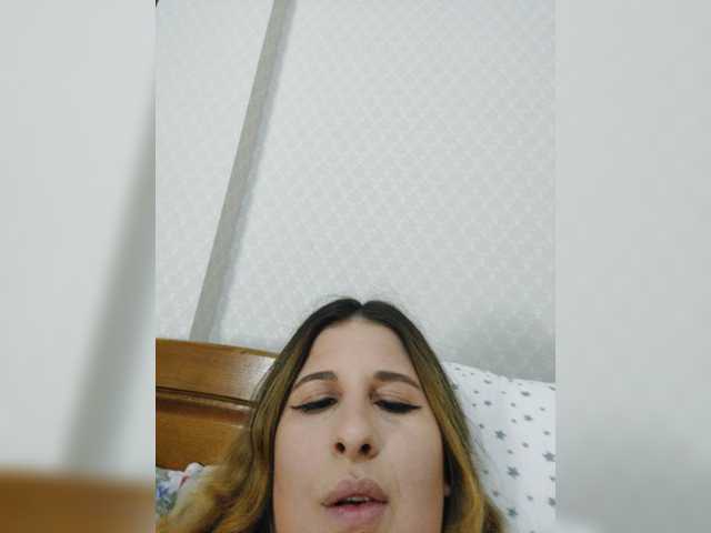 Скріншоти передачі FleurDAmour_