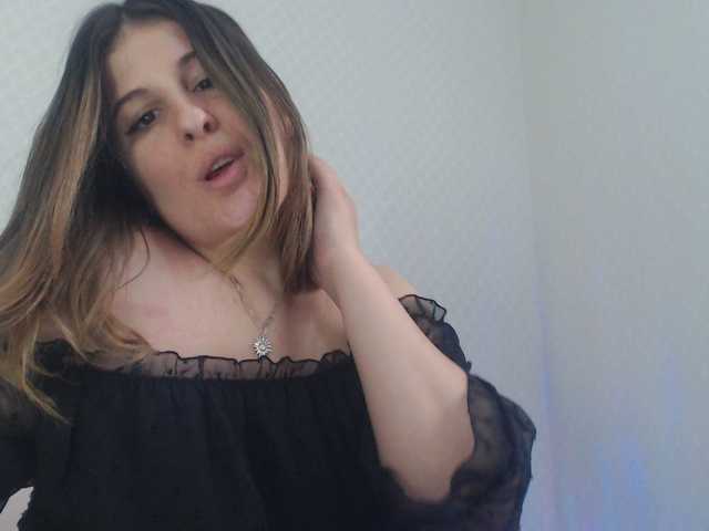 Скріншоти передачі FleurDAmour_