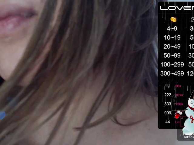 Скріншоти передачі FleurDAmour_